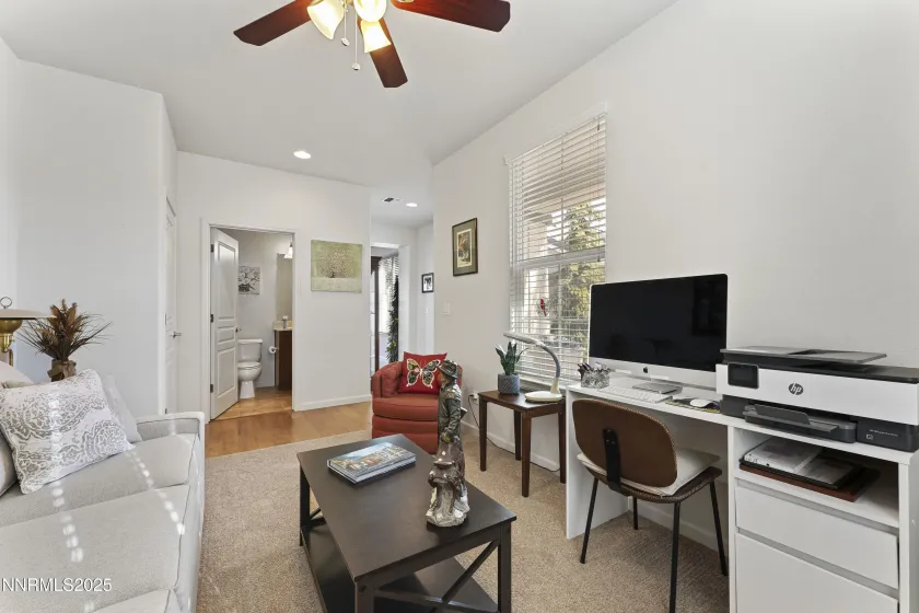 1170 Del Webb, Reno, Nevada 89523, 1 Bedroom Bedrooms, ,2 BathroomsBathrooms,Residential,Residential,Del Webb,250059261