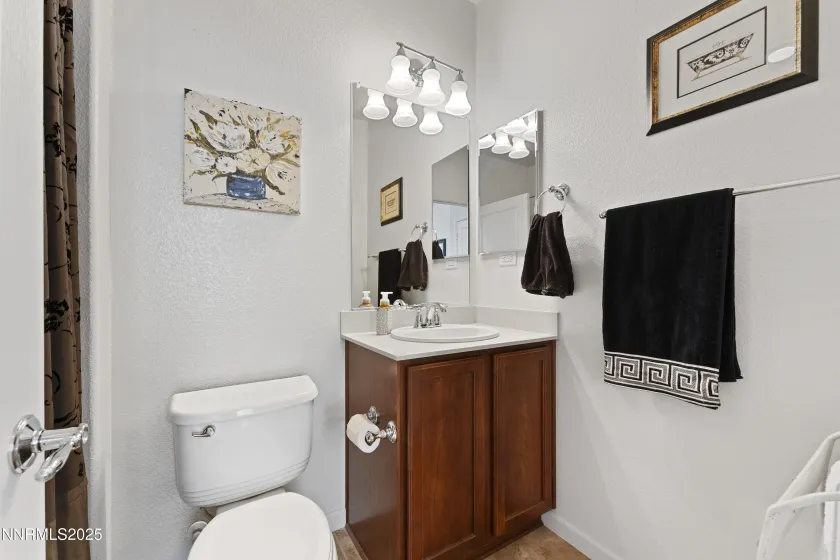 1170 Del Webb, Reno, Nevada 89523, 1 Bedroom Bedrooms, ,2 BathroomsBathrooms,Residential,Residential,Del Webb,250059261