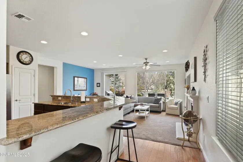 1170 Del Webb, Reno, Nevada 89523, 1 Bedroom Bedrooms, ,2 BathroomsBathrooms,Residential,Residential,Del Webb,250059261