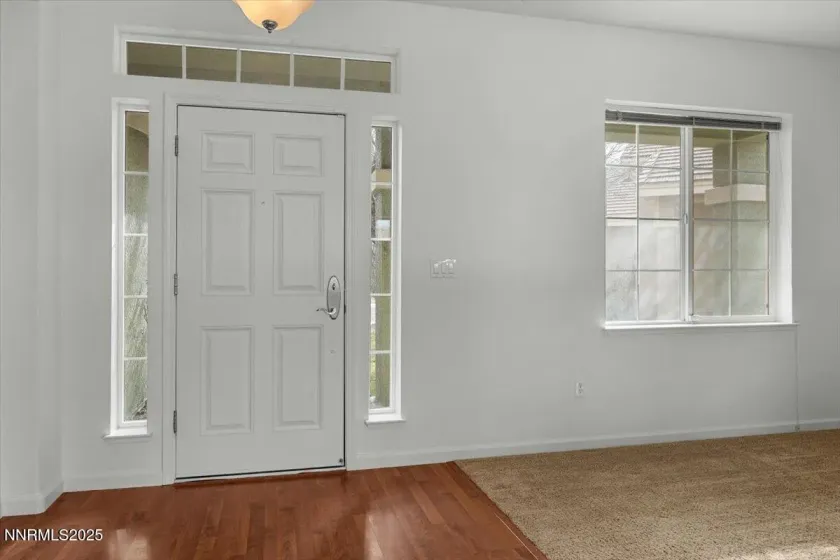 1710 Short Oak, Fernley, Nevada 89408, 4 Bedrooms Bedrooms, ,3 BathroomsBathrooms,Residential,Residential,Short Oak,250059263