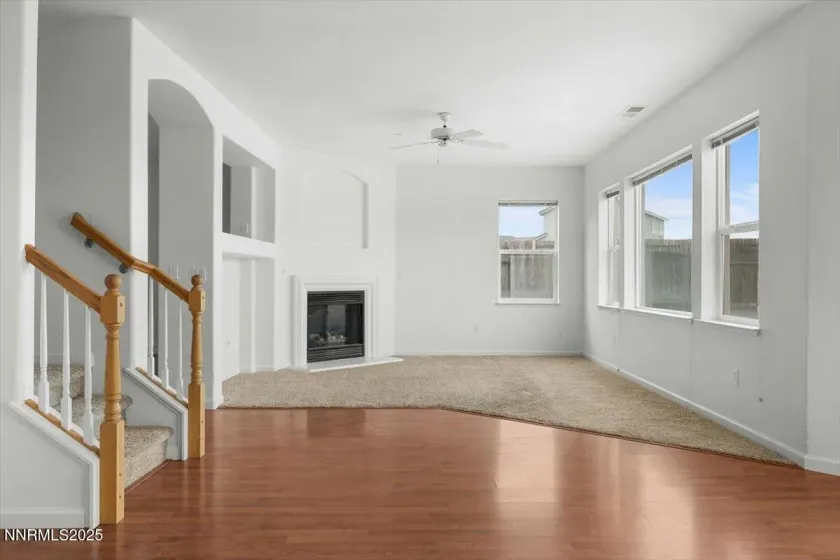 1710 Short Oak, Fernley, Nevada 89408, 4 Bedrooms Bedrooms, ,3 BathroomsBathrooms,Residential,Residential,Short Oak,250059263