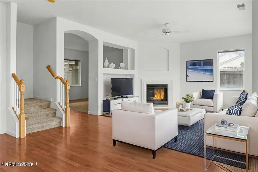 1710 Short Oak, Fernley, Nevada 89408, 4 Bedrooms Bedrooms, ,3 BathroomsBathrooms,Residential,Residential,Short Oak,250059263