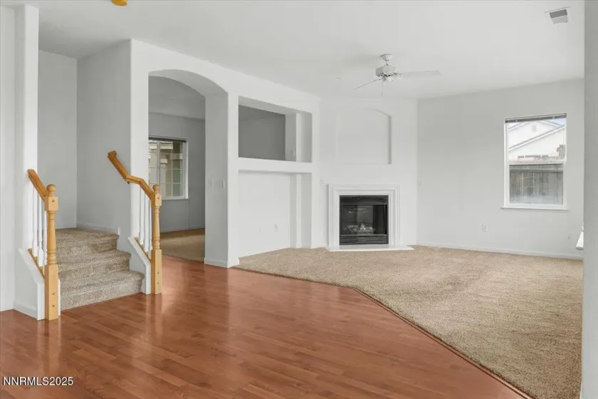 1710 Short Oak, Fernley, Nevada 89408, 4 Bedrooms Bedrooms, ,3 BathroomsBathrooms,Residential,Residential,Short Oak,250059263