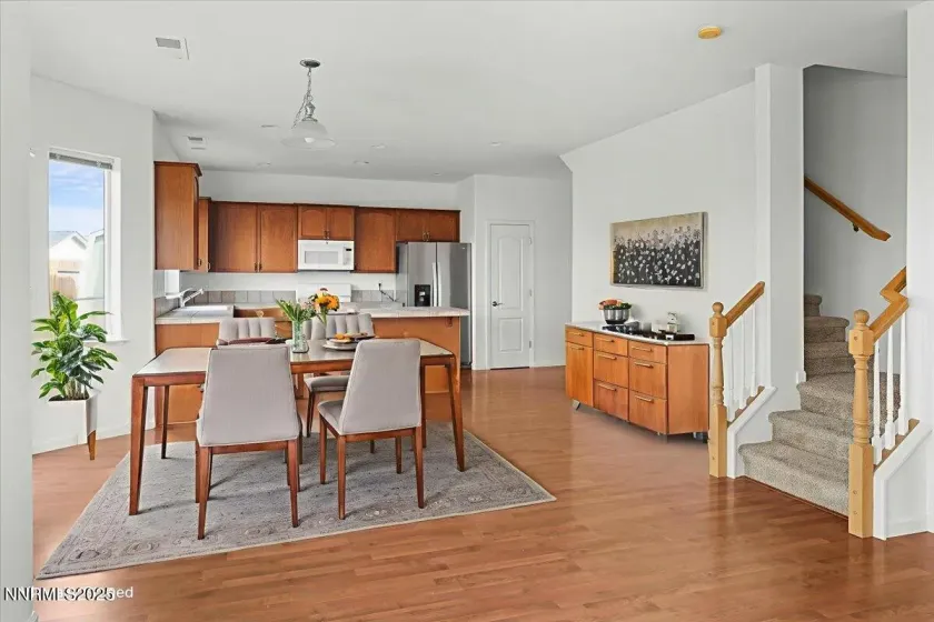 1710 Short Oak, Fernley, Nevada 89408, 4 Bedrooms Bedrooms, ,3 BathroomsBathrooms,Residential,Residential,Short Oak,250059263