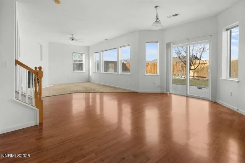 1710 Short Oak, Fernley, Nevada 89408, 4 Bedrooms Bedrooms, ,3 BathroomsBathrooms,Residential,Residential,Short Oak,250059263