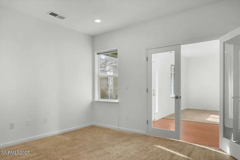 1710 Short Oak, Fernley, Nevada 89408, 4 Bedrooms Bedrooms, ,3 BathroomsBathrooms,Residential,Residential,Short Oak,250059263