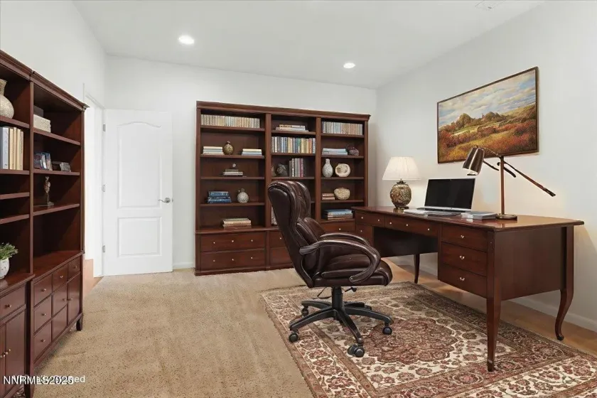 1710 Short Oak, Fernley, Nevada 89408, 4 Bedrooms Bedrooms, ,3 BathroomsBathrooms,Residential,Residential,Short Oak,250059263