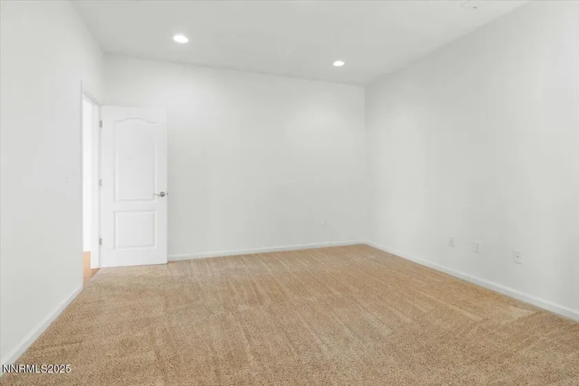 1710 Short Oak, Fernley, Nevada 89408, 4 Bedrooms Bedrooms, ,3 BathroomsBathrooms,Residential,Residential,Short Oak,250059263