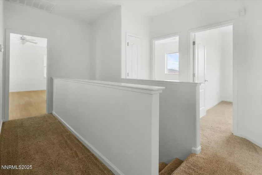 1710 Short Oak, Fernley, Nevada 89408, 4 Bedrooms Bedrooms, ,3 BathroomsBathrooms,Residential,Residential,Short Oak,250059263