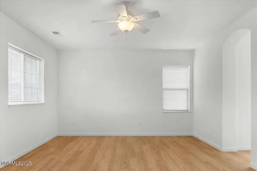 1710 Short Oak, Fernley, Nevada 89408, 4 Bedrooms Bedrooms, ,3 BathroomsBathrooms,Residential,Residential,Short Oak,250059263