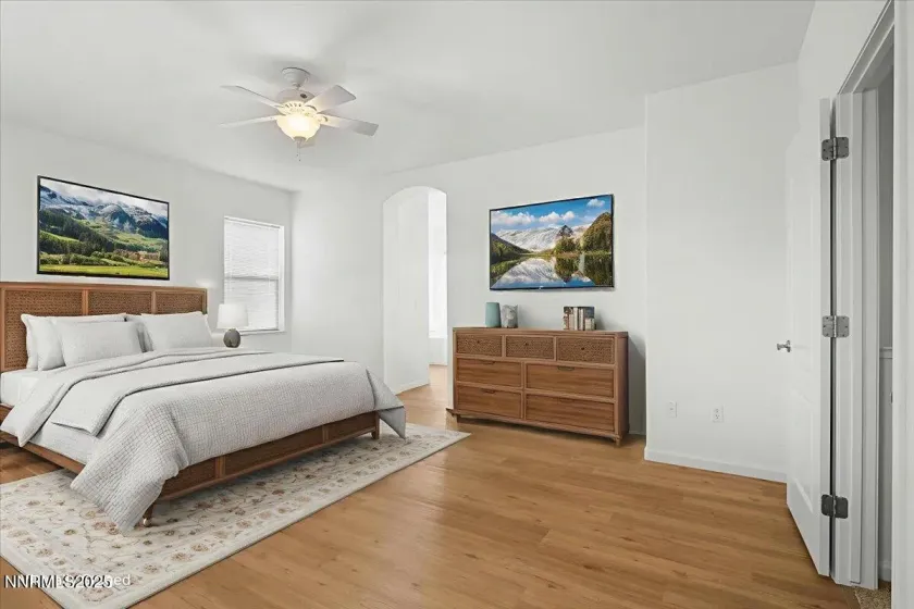 1710 Short Oak, Fernley, Nevada 89408, 4 Bedrooms Bedrooms, ,3 BathroomsBathrooms,Residential,Residential,Short Oak,250059263