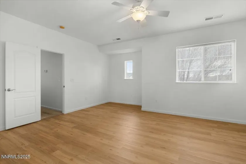 1710 Short Oak, Fernley, Nevada 89408, 4 Bedrooms Bedrooms, ,3 BathroomsBathrooms,Residential,Residential,Short Oak,250059263