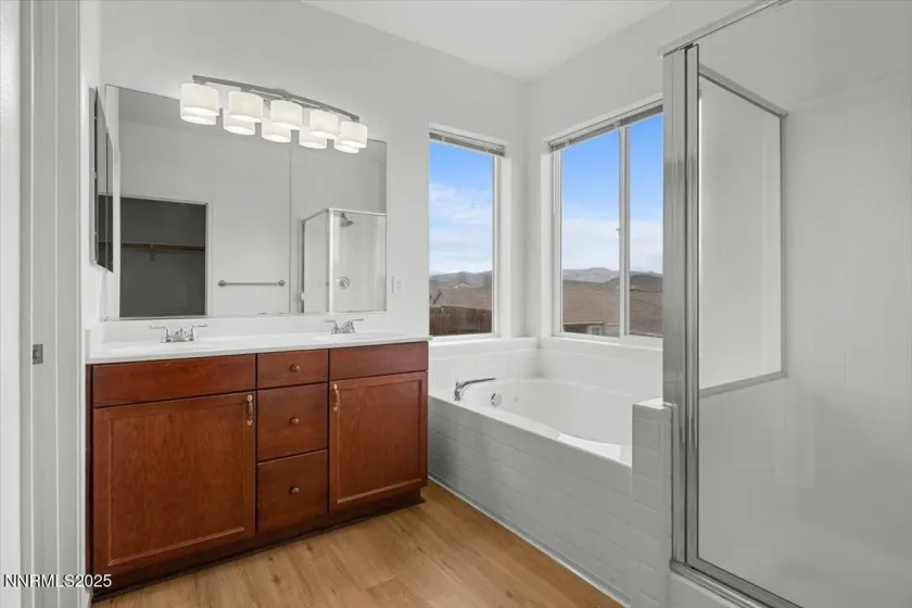 1710 Short Oak, Fernley, Nevada 89408, 4 Bedrooms Bedrooms, ,3 BathroomsBathrooms,Residential,Residential,Short Oak,250059263