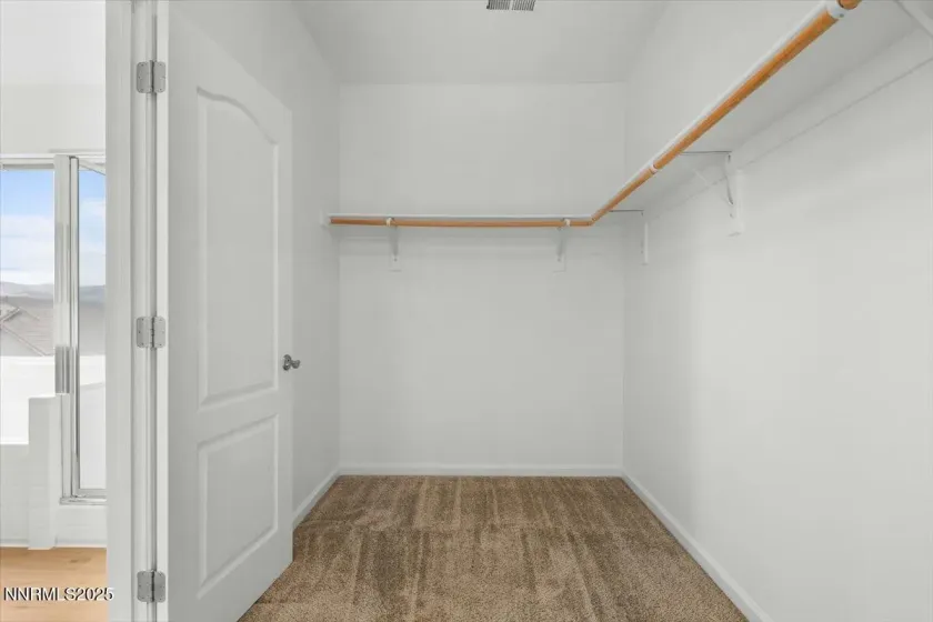 1710 Short Oak, Fernley, Nevada 89408, 4 Bedrooms Bedrooms, ,3 BathroomsBathrooms,Residential,Residential,Short Oak,250059263