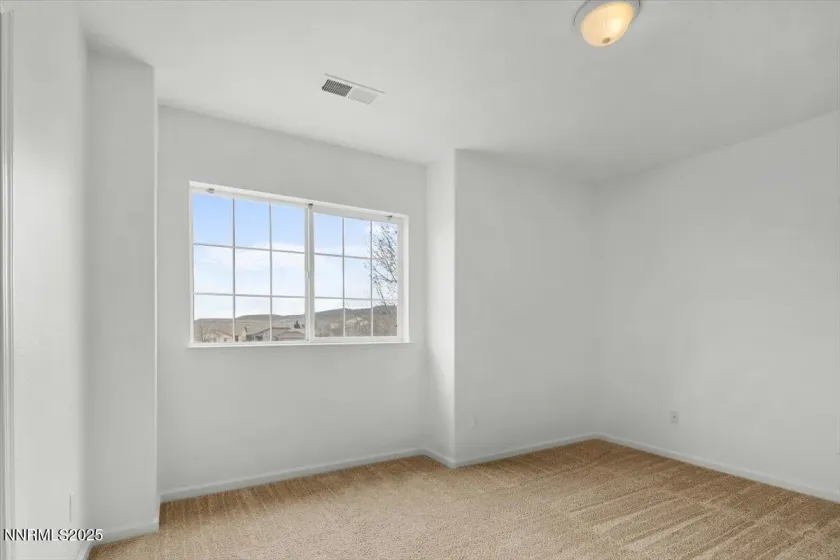 1710 Short Oak, Fernley, Nevada 89408, 4 Bedrooms Bedrooms, ,3 BathroomsBathrooms,Residential,Residential,Short Oak,250059263