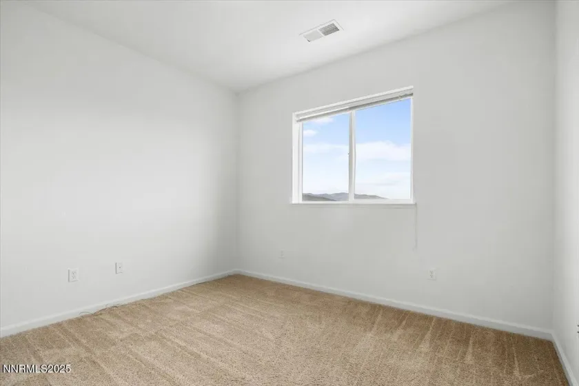 1710 Short Oak, Fernley, Nevada 89408, 4 Bedrooms Bedrooms, ,3 BathroomsBathrooms,Residential,Residential,Short Oak,250059263