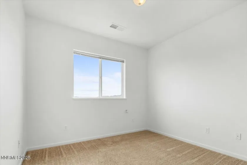 1710 Short Oak, Fernley, Nevada 89408, 4 Bedrooms Bedrooms, ,3 BathroomsBathrooms,Residential,Residential,Short Oak,250059263