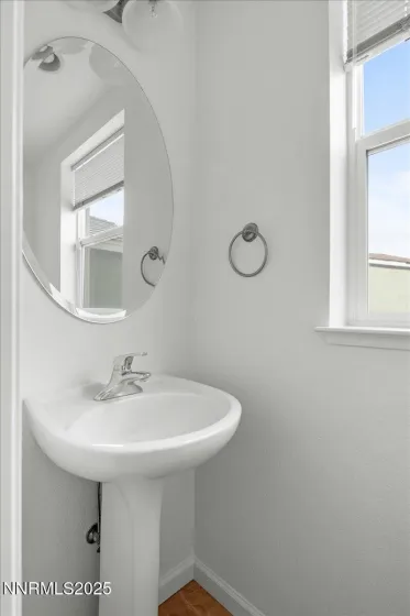 1710 Short Oak, Fernley, Nevada 89408, 4 Bedrooms Bedrooms, ,3 BathroomsBathrooms,Residential,Residential,Short Oak,250059263