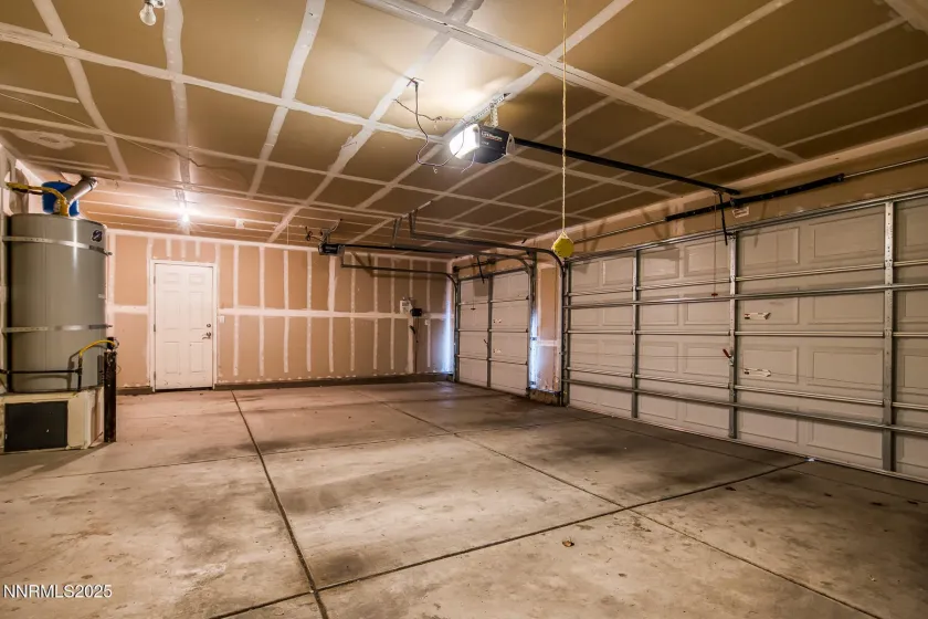 1710 Short Oak, Fernley, Nevada 89408, 4 Bedrooms Bedrooms, ,3 BathroomsBathrooms,Residential,Residential,Short Oak,250059263