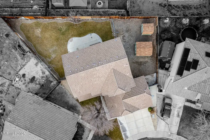 1710 Short Oak, Fernley, Nevada 89408, 4 Bedrooms Bedrooms, ,3 BathroomsBathrooms,Residential,Residential,Short Oak,250059263