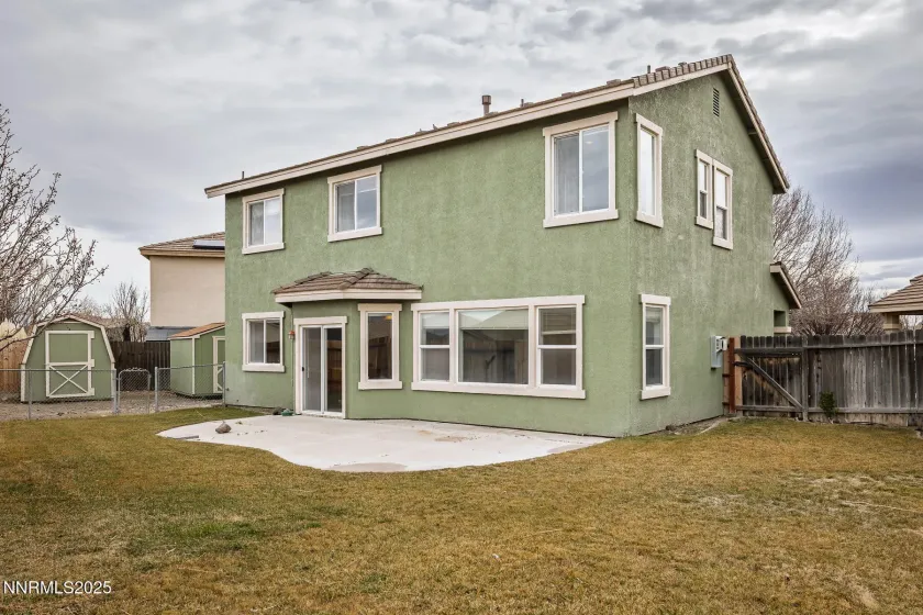 1710 Short Oak, Fernley, Nevada 89408, 4 Bedrooms Bedrooms, ,3 BathroomsBathrooms,Residential,Residential,Short Oak,250059263