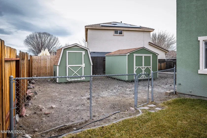 1710 Short Oak, Fernley, Nevada 89408, 4 Bedrooms Bedrooms, ,3 BathroomsBathrooms,Residential,Residential,Short Oak,250059263