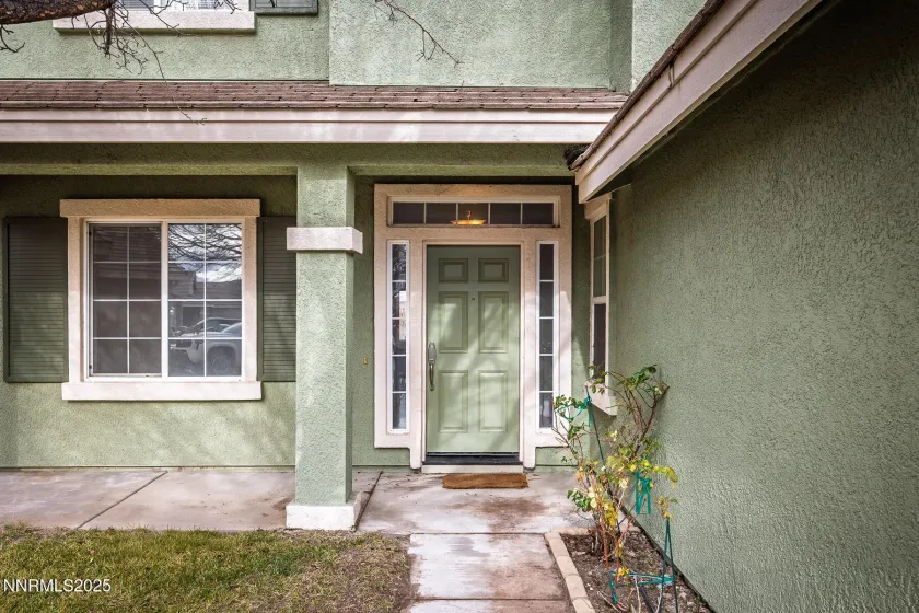 1710 Short Oak, Fernley, Nevada 89408, 4 Bedrooms Bedrooms, ,3 BathroomsBathrooms,Residential,Residential,Short Oak,250059263