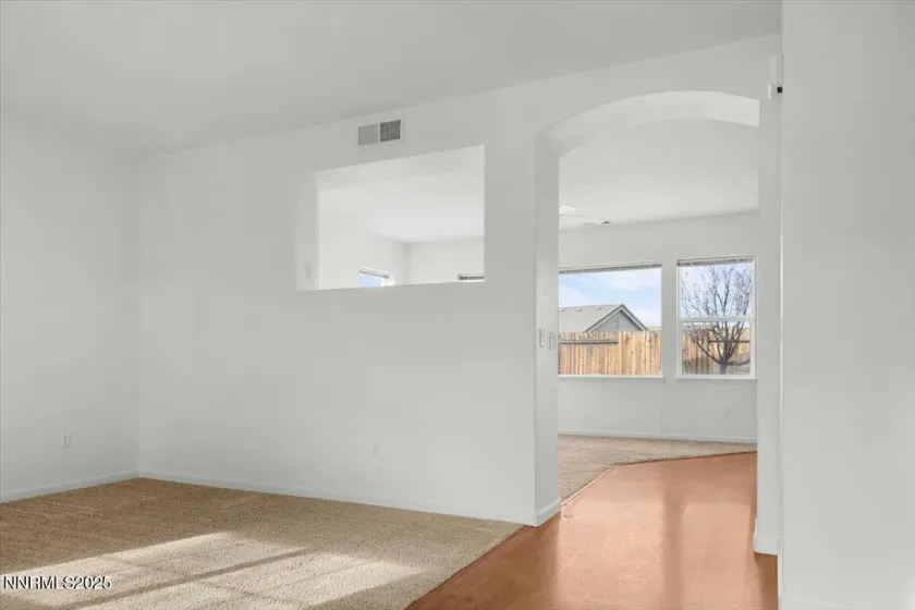 1710 Short Oak, Fernley, Nevada 89408, 4 Bedrooms Bedrooms, ,3 BathroomsBathrooms,Residential,Residential,Short Oak,250059263