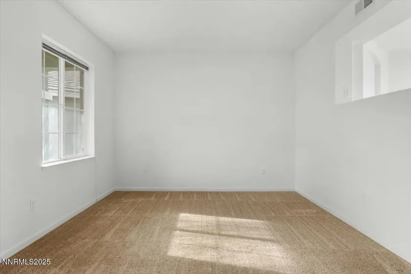 1710 Short Oak, Fernley, Nevada 89408, 4 Bedrooms Bedrooms, ,3 BathroomsBathrooms,Residential,Residential,Short Oak,250059263