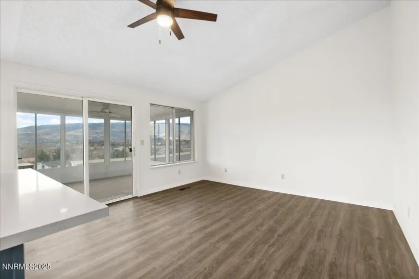 3848 Bexley, Reno, Nevada 89503, 3 Bedrooms Bedrooms, ,2 BathroomsBathrooms,Residential,Residential,Bexley,250059262