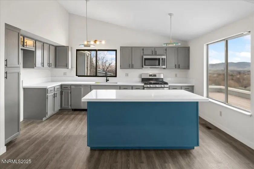 3848 Bexley, Reno, Nevada 89503, 3 Bedrooms Bedrooms, ,2 BathroomsBathrooms,Residential,Residential,Bexley,250059262