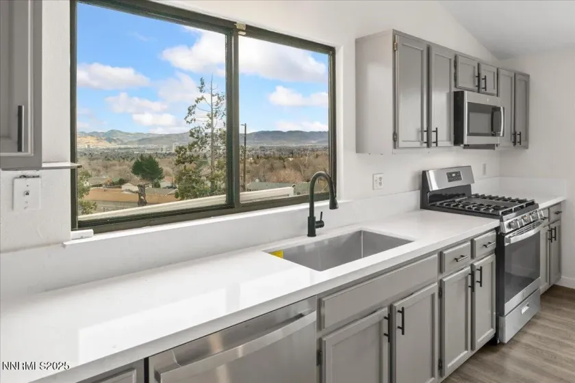 3848 Bexley, Reno, Nevada 89503, 3 Bedrooms Bedrooms, ,2 BathroomsBathrooms,Residential,Residential,Bexley,250059262