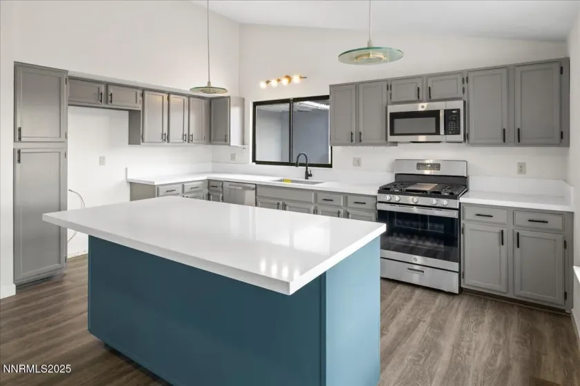 3848 Bexley, Reno, Nevada 89503, 3 Bedrooms Bedrooms, ,2 BathroomsBathrooms,Residential,Residential,Bexley,250059262