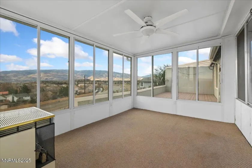 3848 Bexley, Reno, Nevada 89503, 3 Bedrooms Bedrooms, ,2 BathroomsBathrooms,Residential,Residential,Bexley,250059262