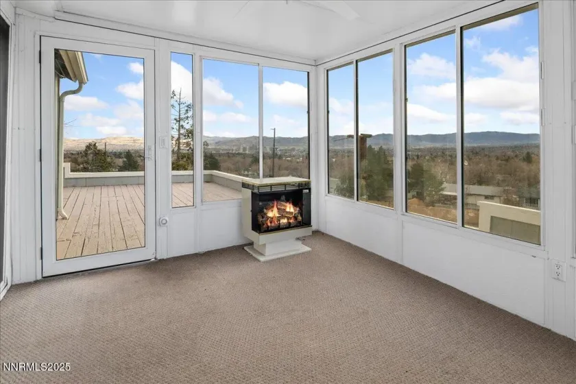 3848 Bexley, Reno, Nevada 89503, 3 Bedrooms Bedrooms, ,2 BathroomsBathrooms,Residential,Residential,Bexley,250059262