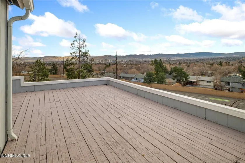 3848 Bexley, Reno, Nevada 89503, 3 Bedrooms Bedrooms, ,2 BathroomsBathrooms,Residential,Residential,Bexley,250059262