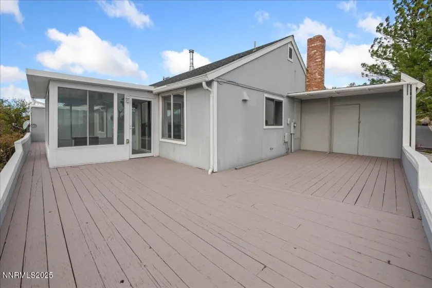 3848 Bexley, Reno, Nevada 89503, 3 Bedrooms Bedrooms, ,2 BathroomsBathrooms,Residential,Residential,Bexley,250059262