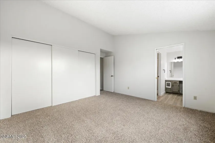 3848 Bexley, Reno, Nevada 89503, 3 Bedrooms Bedrooms, ,2 BathroomsBathrooms,Residential,Residential,Bexley,250059262