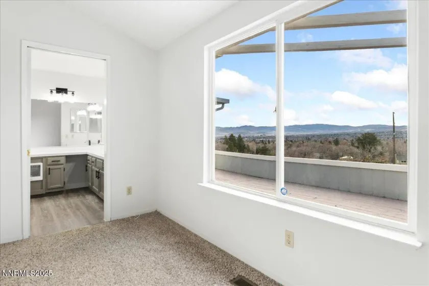 3848 Bexley, Reno, Nevada 89503, 3 Bedrooms Bedrooms, ,2 BathroomsBathrooms,Residential,Residential,Bexley,250059262