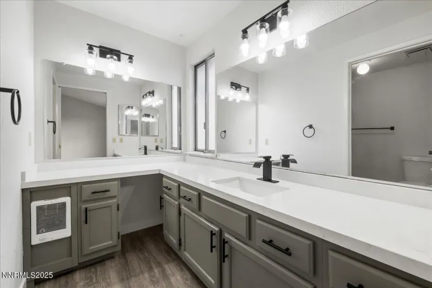 3848 Bexley, Reno, Nevada 89503, 3 Bedrooms Bedrooms, ,2 BathroomsBathrooms,Residential,Residential,Bexley,250059262