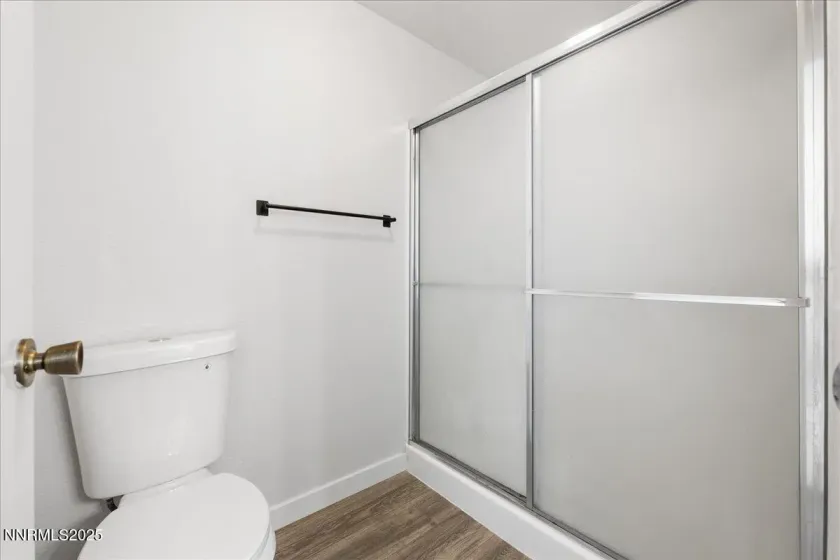 3848 Bexley, Reno, Nevada 89503, 3 Bedrooms Bedrooms, ,2 BathroomsBathrooms,Residential,Residential,Bexley,250059262