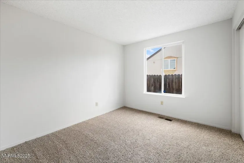 3848 Bexley, Reno, Nevada 89503, 3 Bedrooms Bedrooms, ,2 BathroomsBathrooms,Residential,Residential,Bexley,250059262