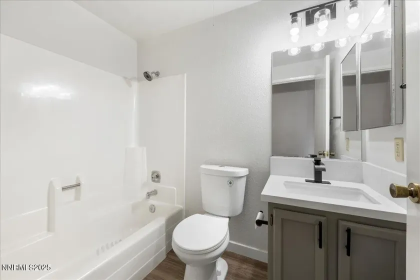 3848 Bexley, Reno, Nevada 89503, 3 Bedrooms Bedrooms, ,2 BathroomsBathrooms,Residential,Residential,Bexley,250059262