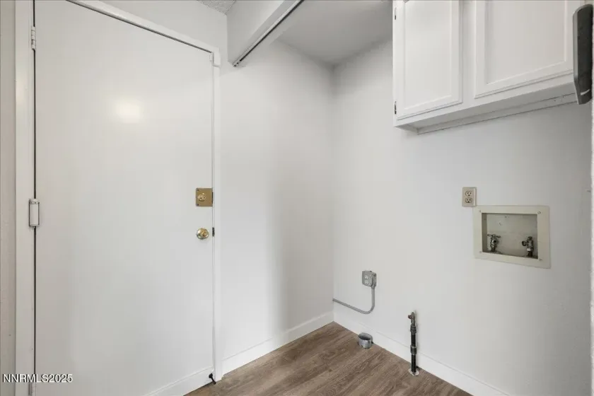 3848 Bexley, Reno, Nevada 89503, 3 Bedrooms Bedrooms, ,2 BathroomsBathrooms,Residential,Residential,Bexley,250059262