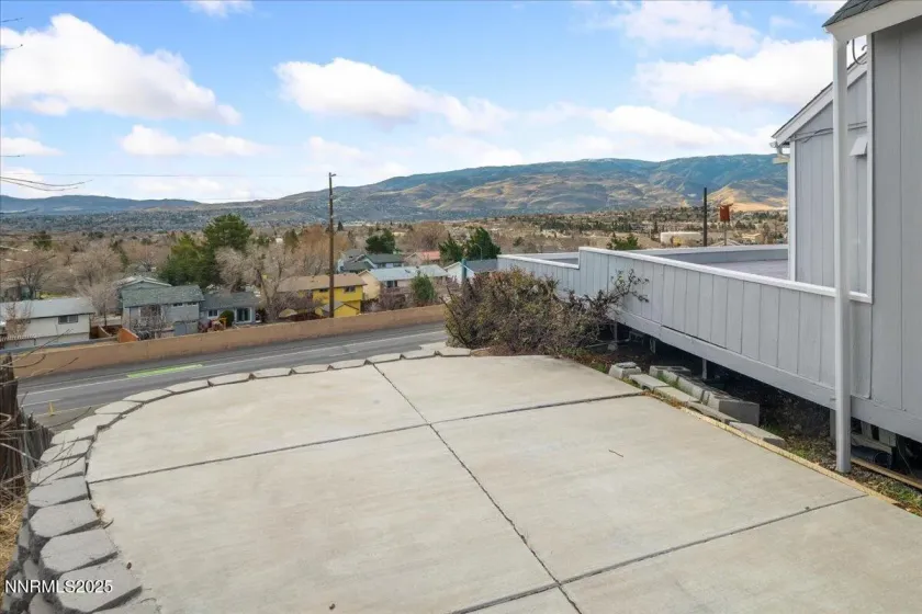 3848 Bexley, Reno, Nevada 89503, 3 Bedrooms Bedrooms, ,2 BathroomsBathrooms,Residential,Residential,Bexley,250059262