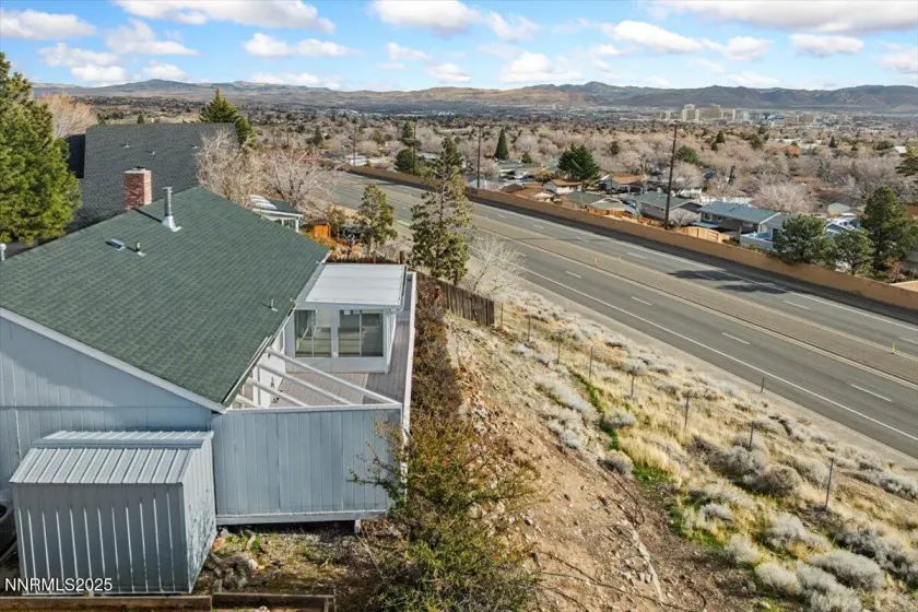 3848 Bexley, Reno, Nevada 89503, 3 Bedrooms Bedrooms, ,2 BathroomsBathrooms,Residential,Residential,Bexley,250059262