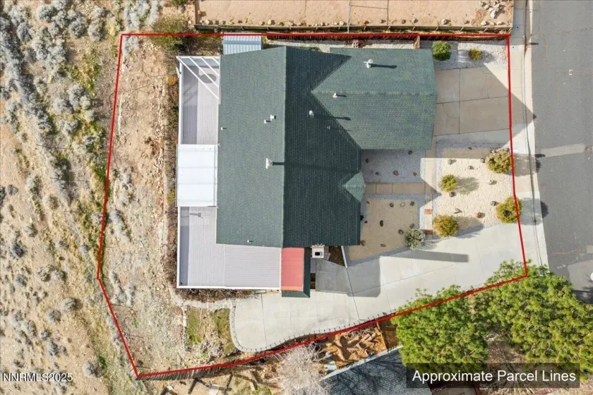 3848 Bexley, Reno, Nevada 89503, 3 Bedrooms Bedrooms, ,2 BathroomsBathrooms,Residential,Residential,Bexley,250059262