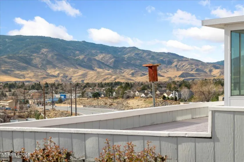 3848 Bexley, Reno, Nevada 89503, 3 Bedrooms Bedrooms, ,2 BathroomsBathrooms,Residential,Residential,Bexley,250059262