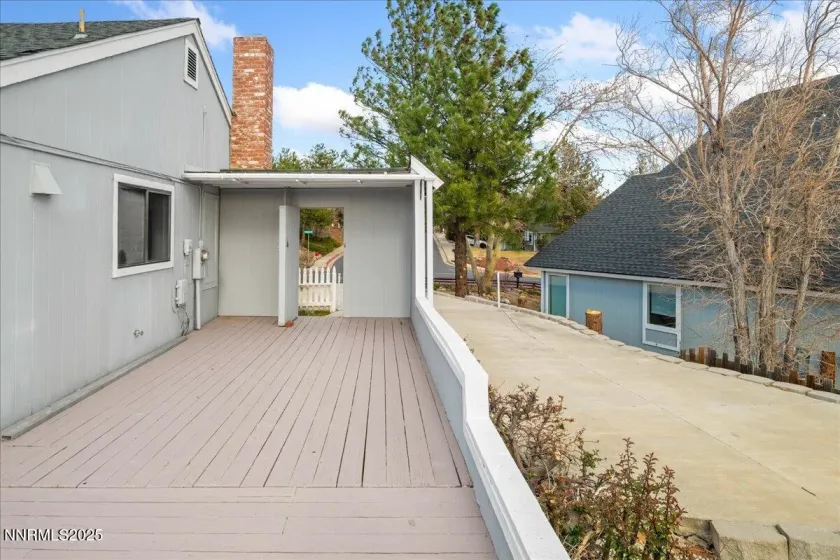 3848 Bexley, Reno, Nevada 89503, 3 Bedrooms Bedrooms, ,2 BathroomsBathrooms,Residential,Residential,Bexley,250059262