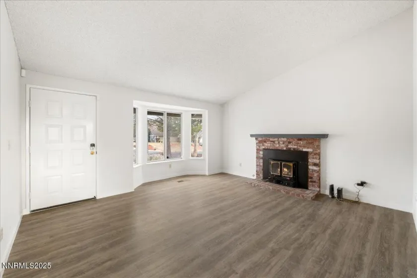 3848 Bexley, Reno, Nevada 89503, 3 Bedrooms Bedrooms, ,2 BathroomsBathrooms,Residential,Residential,Bexley,250059262